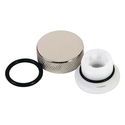 Wolverine Brass® 56010 PROSERIES REPAIR KIT FOR