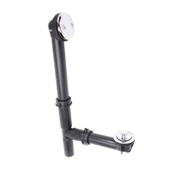 Wolverine Brass® 57594 POLYPROPYLENE TUBULAR