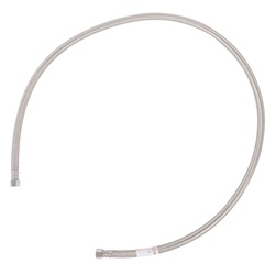 Wolverine Brass® 57632US 3/8 OD X 3/8 OD X 20