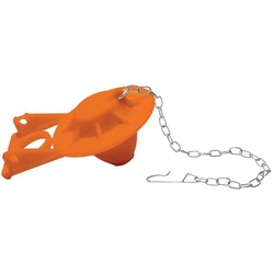 Wolverine Brass® 51162 WOLVERINE BRASS 51162 BIG