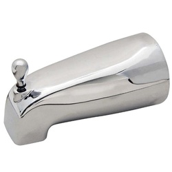 Wolverine Brass® 54026W ESSENCE REPAIR UNIVERSAL TUB