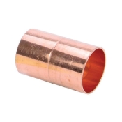Wolverine Brass® 55333X 1/2 COPPER PROSERIES