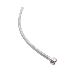 Wolverine Brass® 57665 3/8 OD X 7/8 BALLCOCK X 16