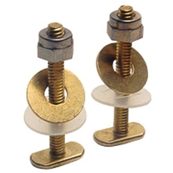 Wolverine Brass® 59442W WOLVERINE BRASS 59442W SOLID