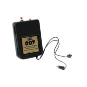 Wagner® 488-007 Control Checker