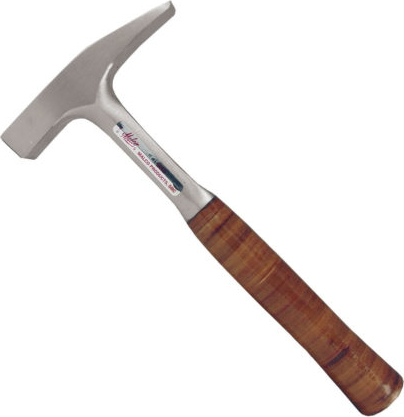 Malco® SH3 Setting Hammer