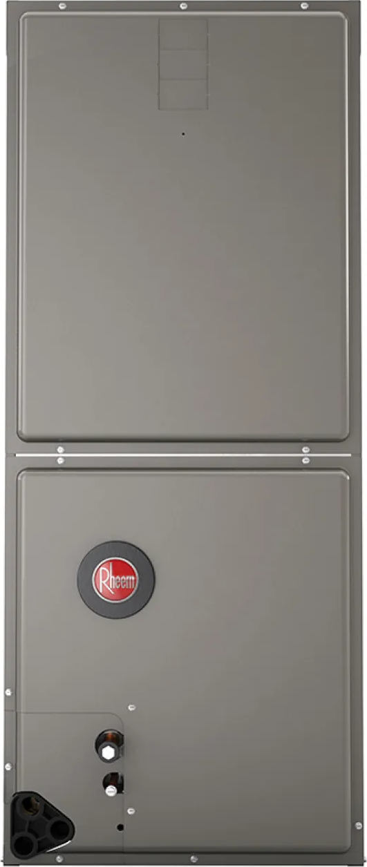 Rheem® RH2TZ2417STANNJ 2.0 Ton 2-Speed 17.5 in Wide Multi-Position Air Handler