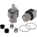 delta® 10112 DELTA STEM PR W/SEAT &