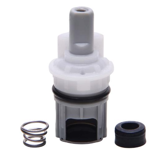 delta® 16219 DELTA REPAIR STEM SPRING