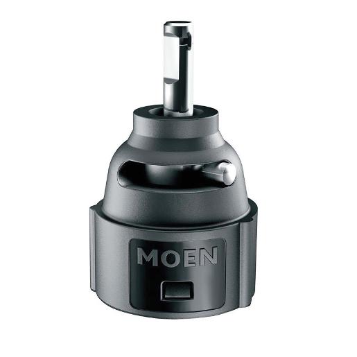 Moen® 17114 DURALAST PLATISC REPLACEMENT