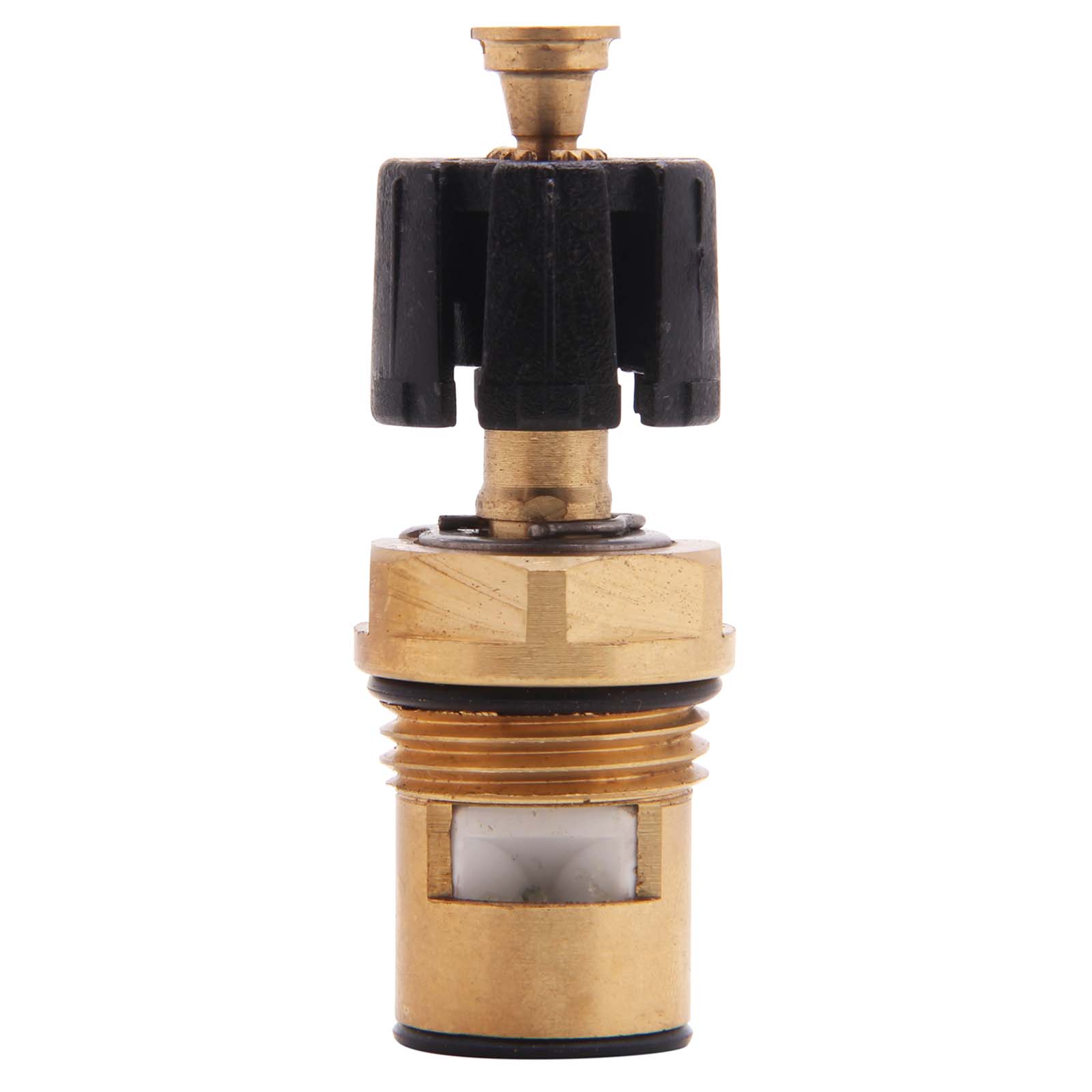 Plumbmaster® 17484NL Stem for American Standard Heritage Faucets