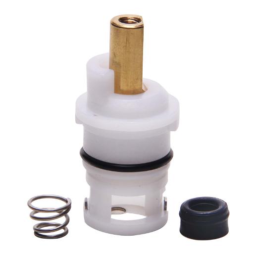 Wolverine Brass® 18589 DELTA REPAIR STEM SPRING