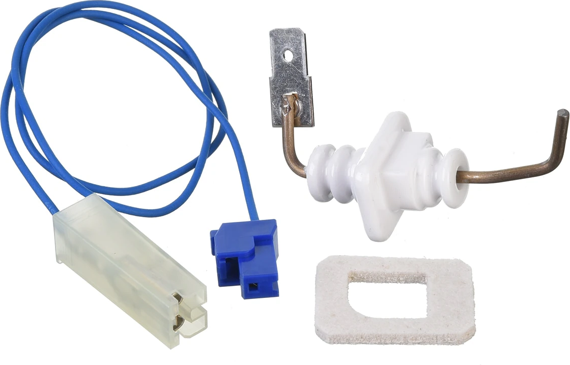 Rheem® RTG20212BG ProTech Flame Rod w/ Wire & Gasket