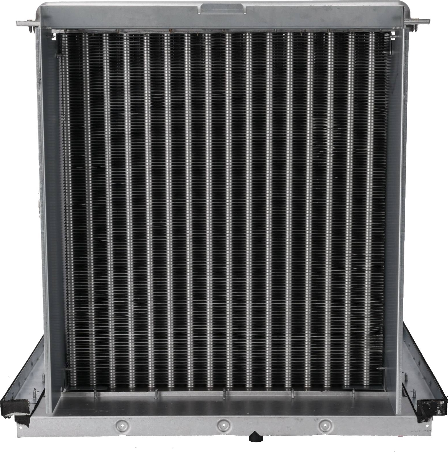 Rheem® AS-104120-19 Heat Exchanger Assembly - For R96VA / R97MV / R97V-KSA / R97V-USA / R98MV / R98V-USA