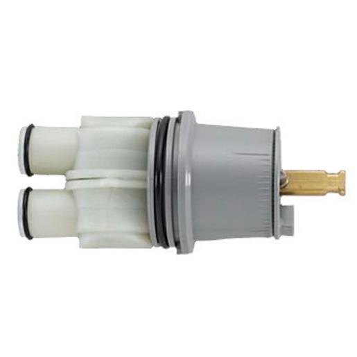 delta® 30805 DELTA MULTI-CHOICE RP46463