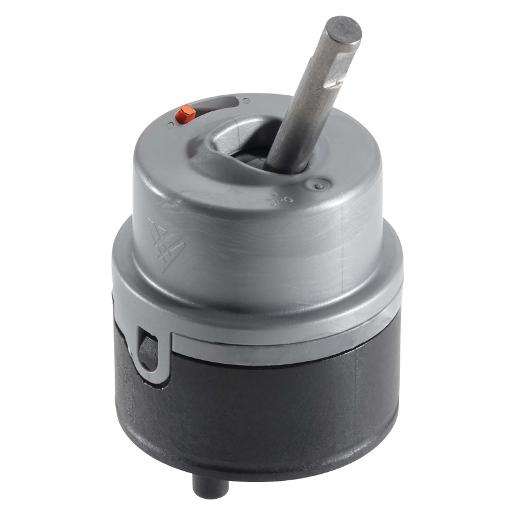 delta® 30838 DELTA CARTRDIGE ASSEMBLY