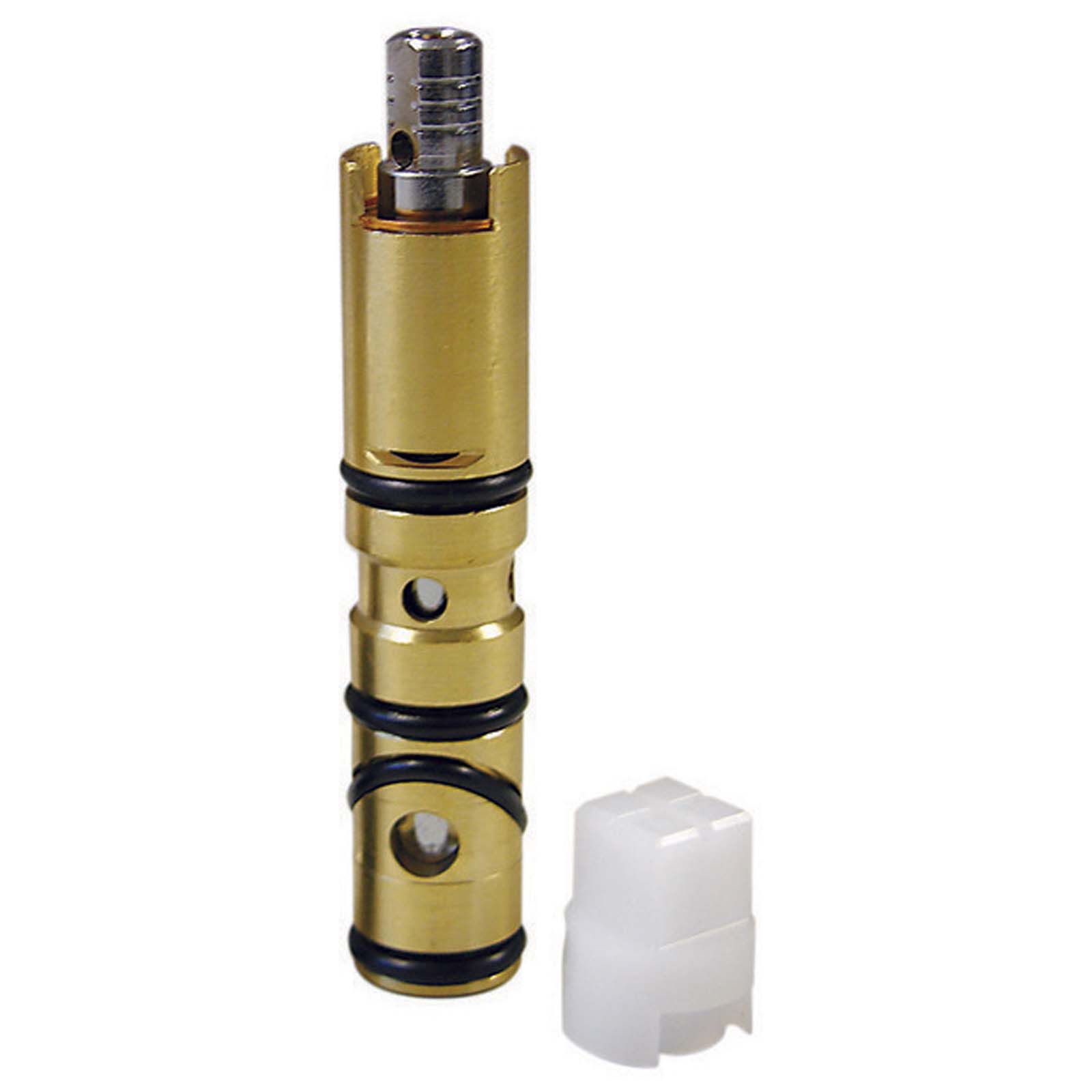 Plumbmaster® 31016NL Single-Handle Replacement Cartridge for MOEN