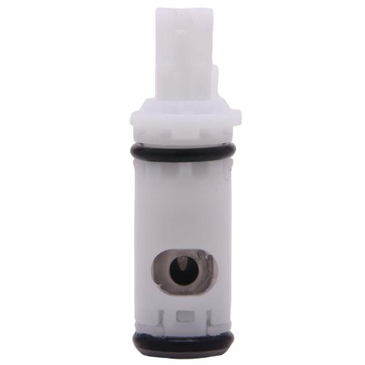 Moen® 32952 CARTRIDGE FOR MOEN DOUBLE