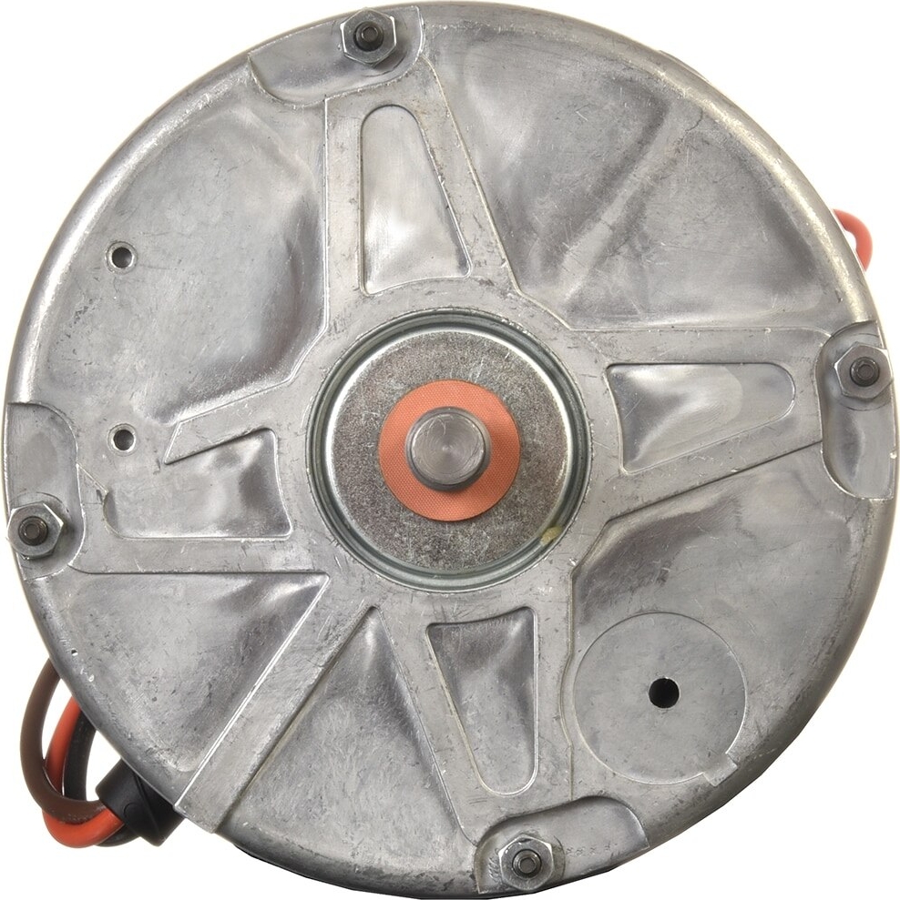 Rheem® 51-101774-20 1/10 HP 208/220/230V 1,075 RPM Condenser Fan Motor