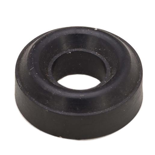 Wolverine Brass® 35205 #49 BONNET PACKING