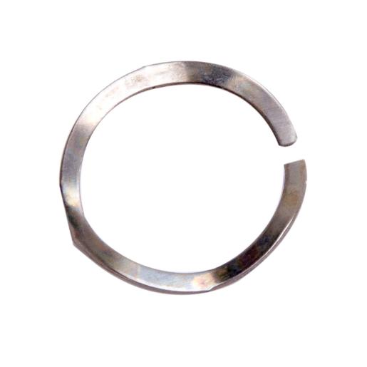 Wolverine Brass® 35369 #52 TOP BIBB FRICTION