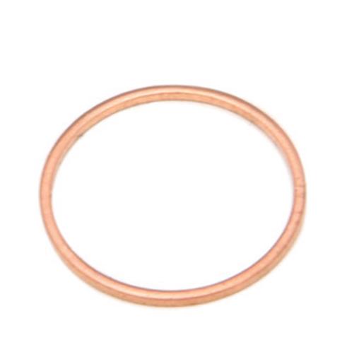 Wolverine Brass® 35583 17668 48 CAP THREAD