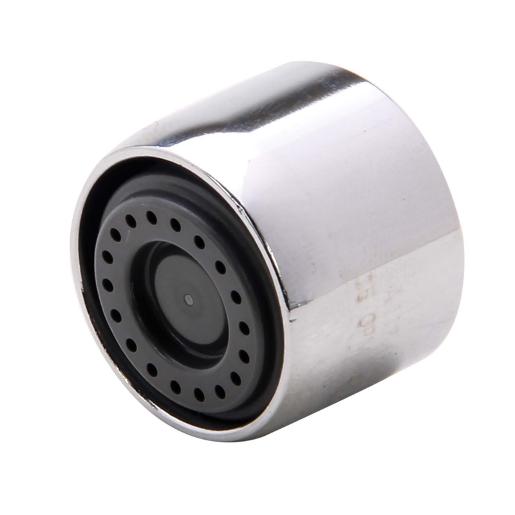 Wolverine Brass® 36075 REGULAR AERATOR 55/64-27