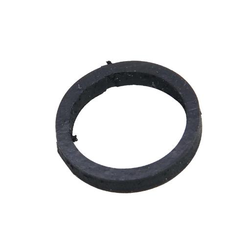 Wolverine Brass® 36299 BONNET WASHER FOR T&S