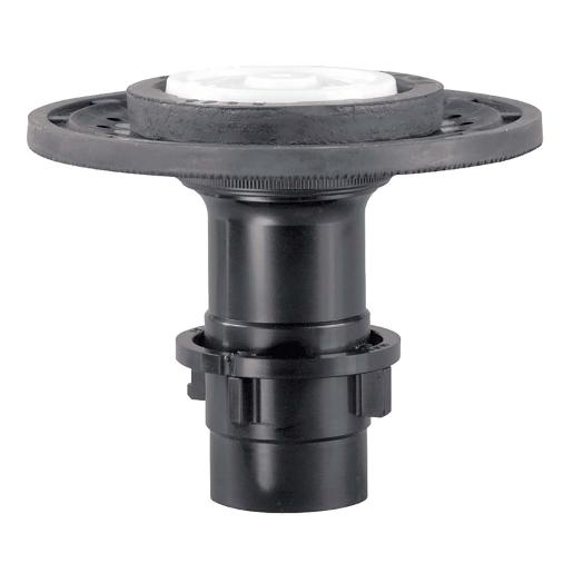 Wolverine Brass® 37073 SLOAN A-38-A KIT 3.5