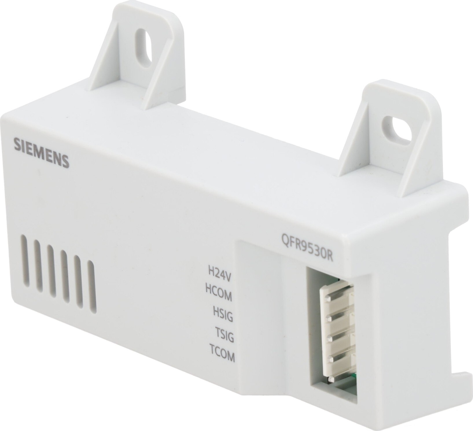 Rheem® PD955875 Rooftop Unit Enthalpy Sensor