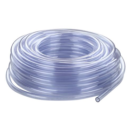 DiversiTech® 7-12 1/2 in Vinyl Tubing - 100 ft