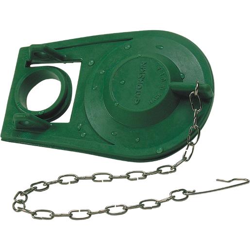 Wolverine Brass® 40216 GATORSKIN PREMIUM