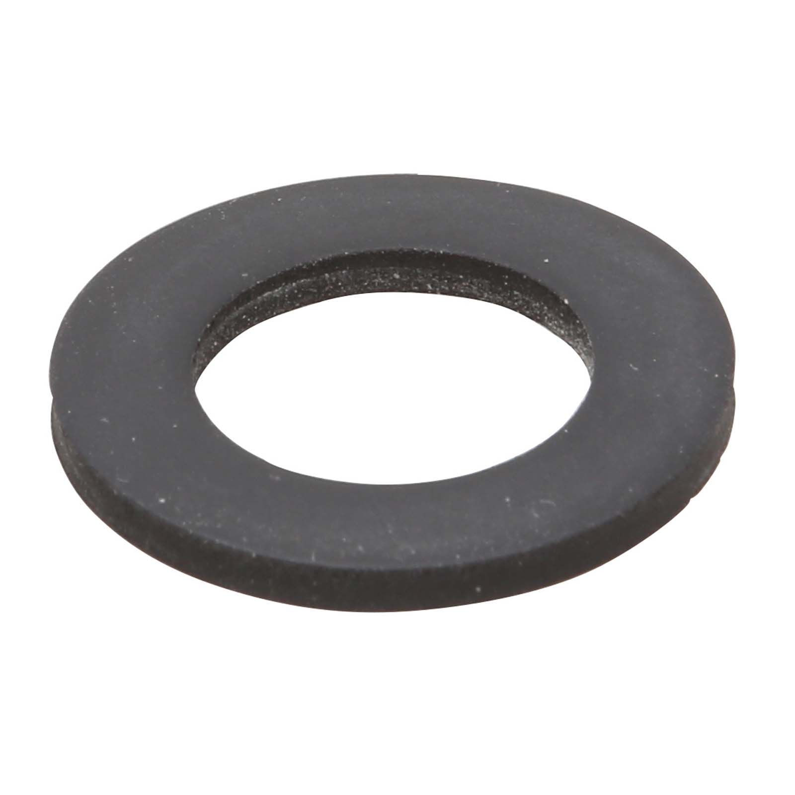 Wolverine Brass® 42465W Wolverine Brass 42465W Washer for Extra Long Offset Arm Tank Lever (51824 & 51134)