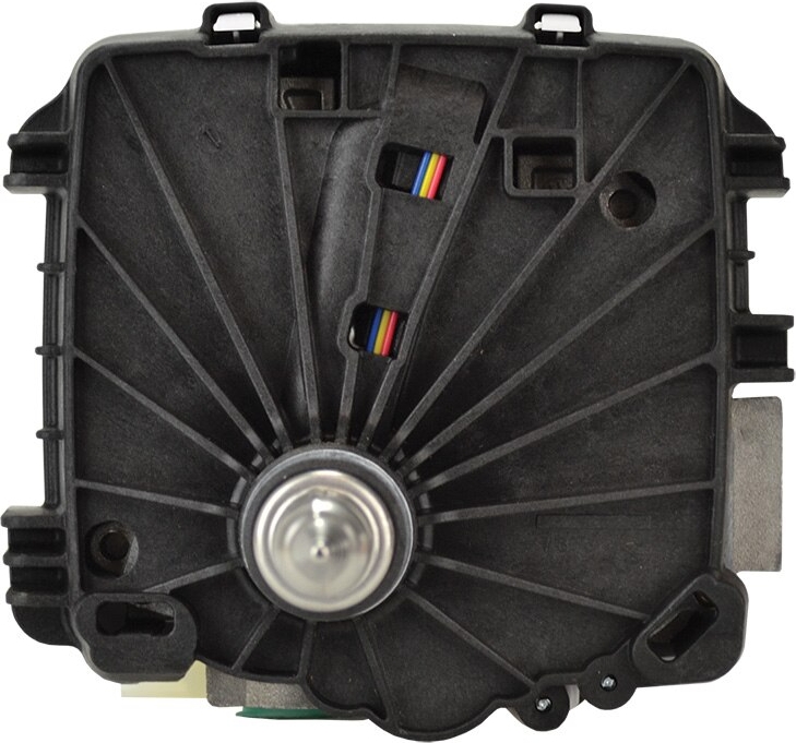 Rheem® SP20832A ProTech Gas Control Valve / Thermostat