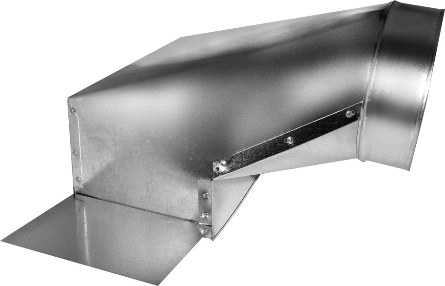 Southwark 24RWE6106 6 in 90 Degree Basement Head Boot