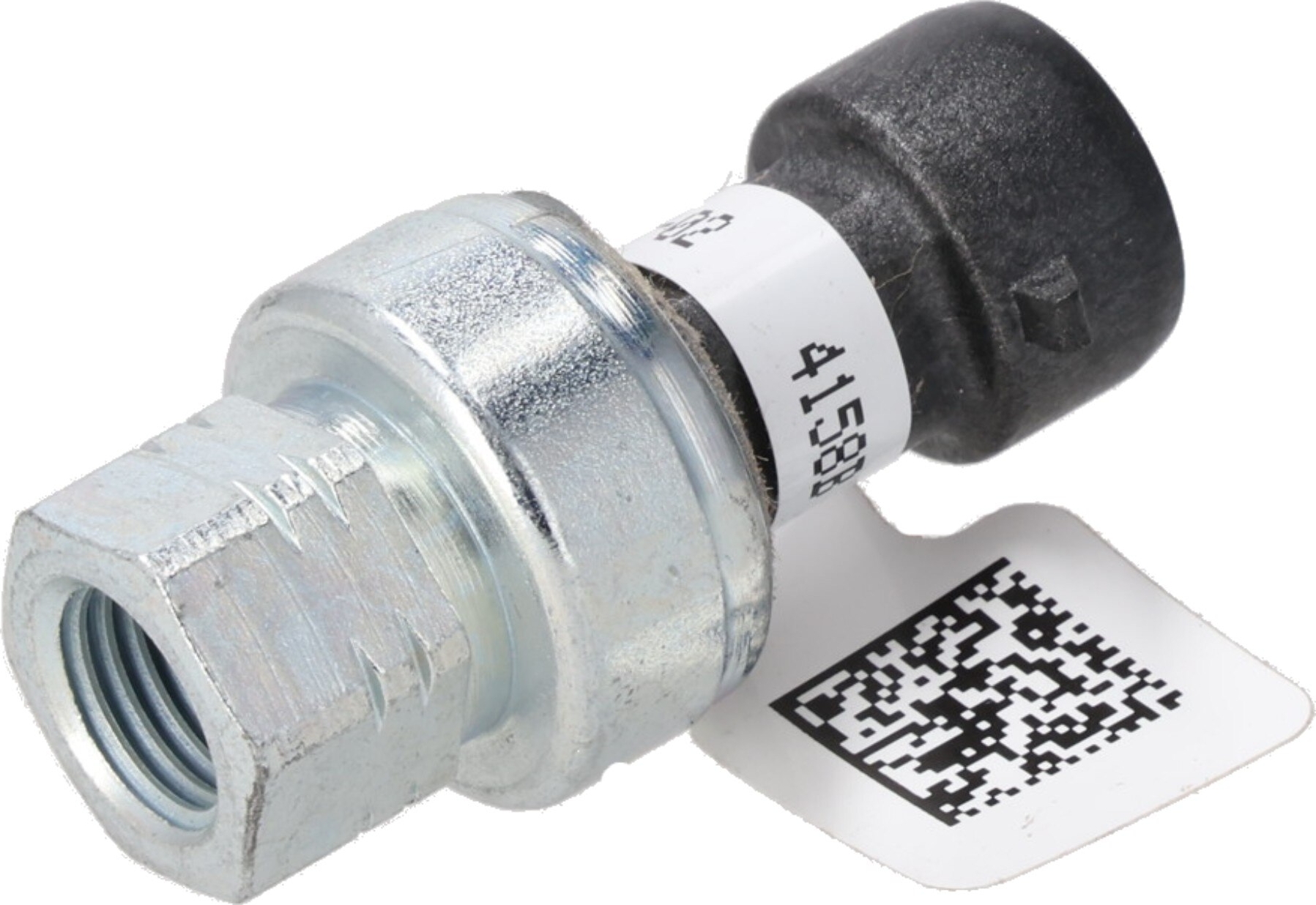 Rheem® 47-103454-01K HVAC~Refrigeration Pressure Transducer