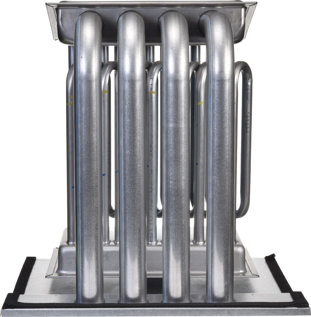 Rheem® AS-61579-04 ProTech Heat Exchanger - For Models Incl R801P-MXA / R802T-MXA / RGPQ