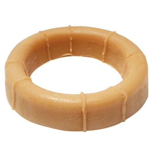 HARVEY™ 51501 WAX BOWL GASKET 4 LINE