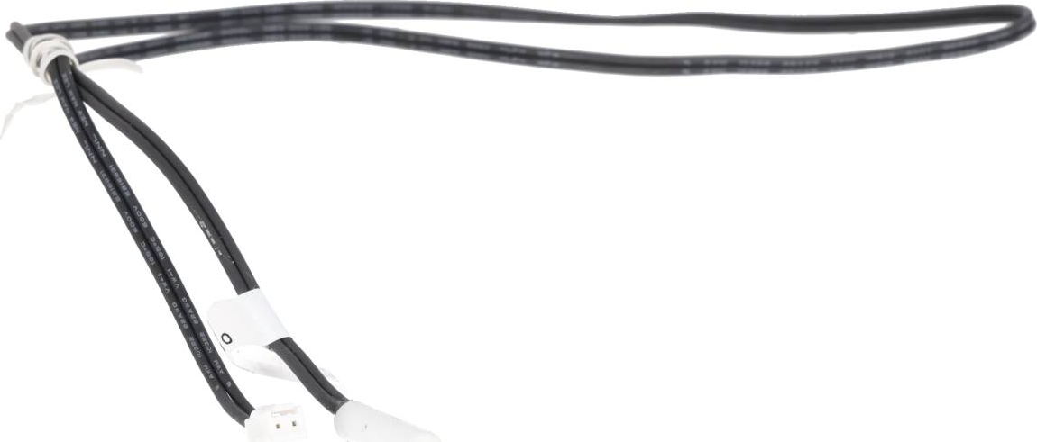 Rheem® 47-102709-10 HVAC~Refrigeration Ambient Temperature Sensor