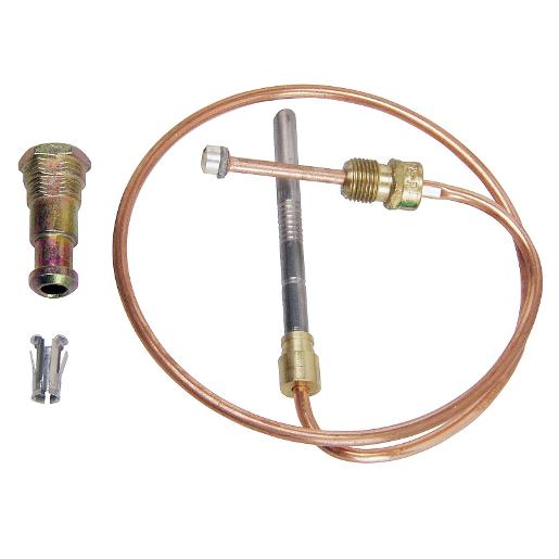 WHITE-RODGERS™ 53553 UNIVERSAL THERMOCOUPLE