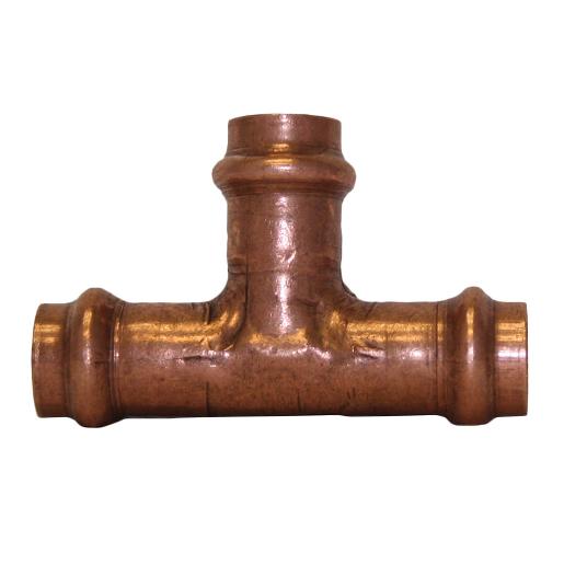 Apollo® 54662 1/2 PRESS APOLLOPRESS