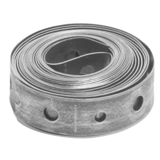 Sioux Chief 55004 524-10 524 SERIES 24 GA STEEL