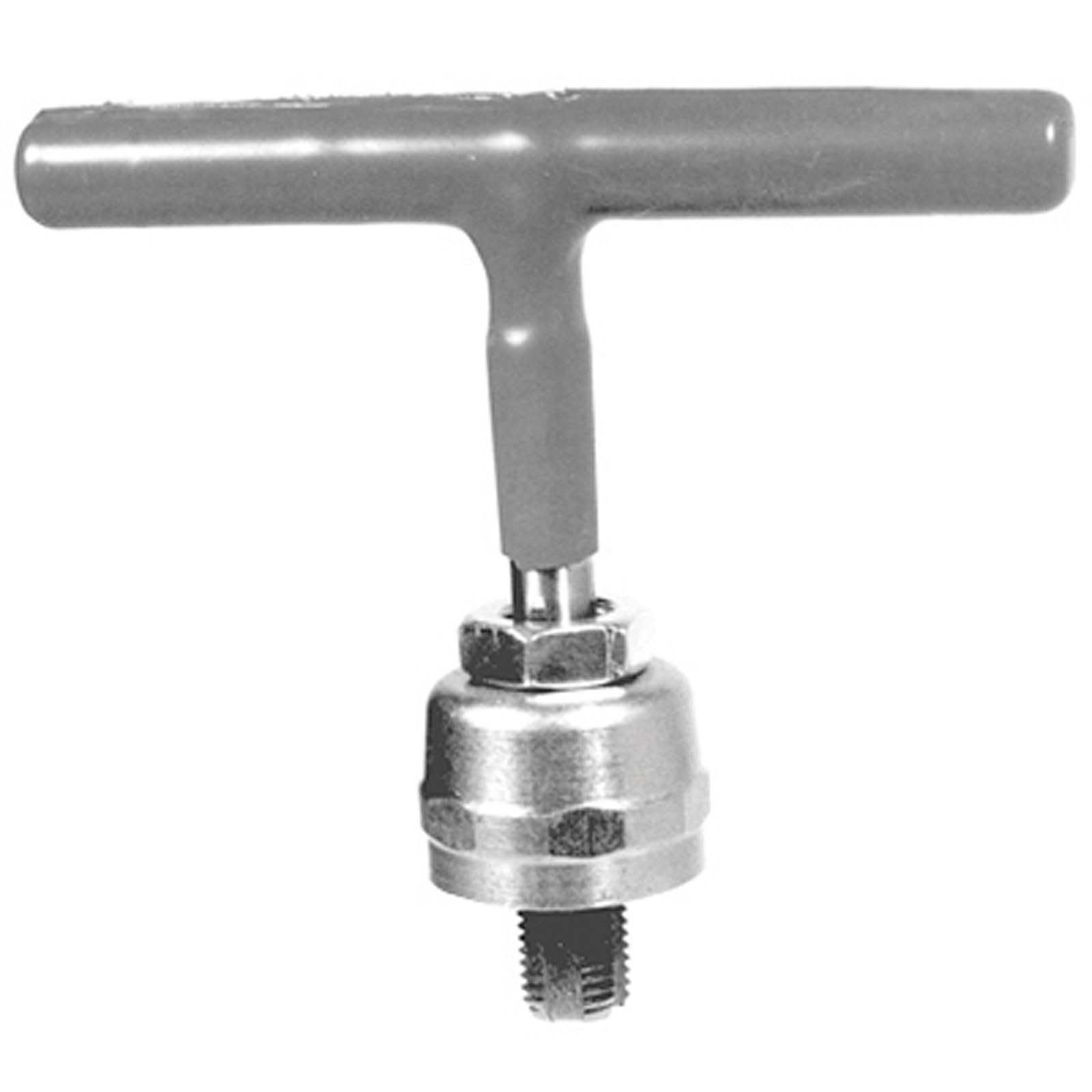 Wolverine Brass® 55729W Wolverine Brass 55729W Cartridge Puller for 2 Handle WB Faucets
