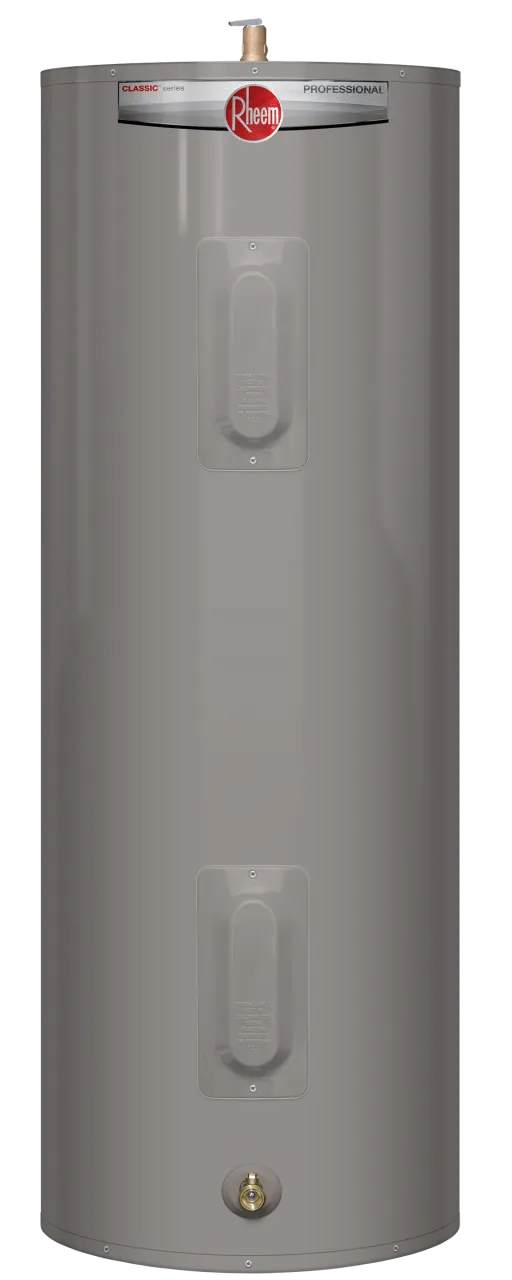Rheem® PROE50 M2 RH95 Professional Classic 50 gal Electric Water Heater - 4.5 kW, 240V, 48 in H