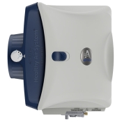 Aprilaire® 620M Bypass Humidifier with Manual Control