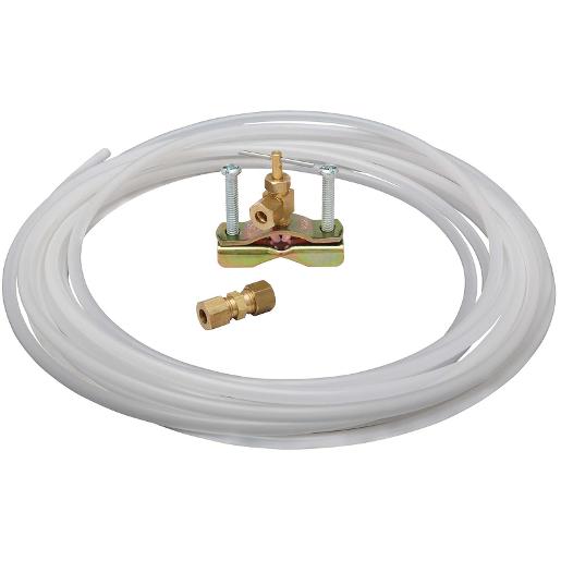 Wolverine Brass® 56570NL 25 FT X 1/4 NO-LEAD