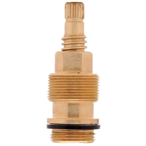 Wolverine Brass® 5754P H/C STEM PRICE PFISTER