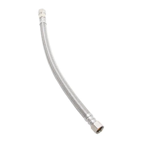 Wolverine Brass® 57661 3/8 OD X 3/8 COM X 12