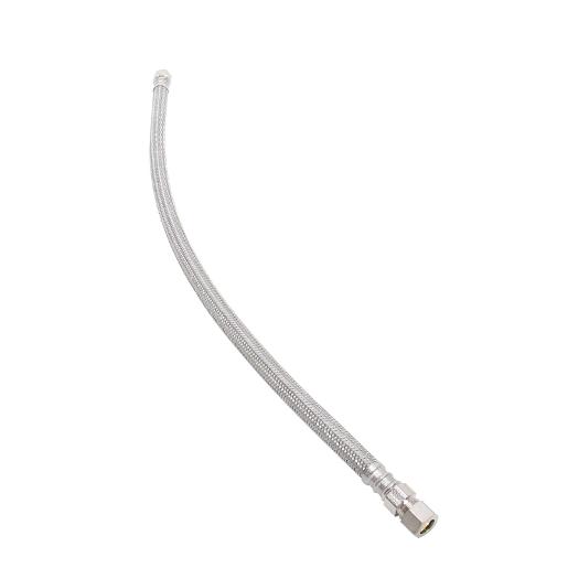 Wolverine Brass® 57662 3/8 OD X 3/8 COM X 20