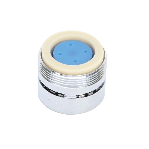 Wolverine Brass® 57710 1.8 GPM SPRING-FLO